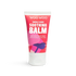 WooWoo Saddle Sore! Soothing Balm with Rosehip & Aloe Vera