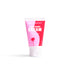 WooWoo Lighten it! With Shea Butter & Aloe Vera